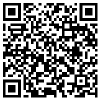 QR Code for bitcoin:bitcoin:bitcoin:bitcoin:dash:XiZymHpxJ3pxgEYfDo6782aHF5SDDpNAdM