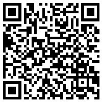 QR Code for bitcoin:bitcoin:bitcoin:bitcoin:dash:XiZz8Znq8ZkYReK1ewSW1qZauT6ifnRREL