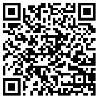 QR Code for bitcoin:bitcoin:bitcoin:bitcoin:dash:XiZzGUKo2ToM5B2w7kJnWrZXQhMoM3RdTp