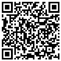 QR Code for bitcoin:bitcoin:bitcoin:bitcoin:dash:XiZzJsgg1wkthqdJueRqLKuWb2mo4eJLQ4