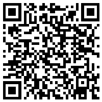 QR Code for bitcoin:bitcoin:bitcoin:bitcoin:dash:XiZze1aUtJmgW5hUadyJcPAb36LTYHDbWf