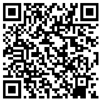 QR Code for bitcoin:bitcoin:bitcoin:bitcoin:dash:Xia1UPJLFVRTDPsR2395MpeMbmHCNKZVLP
