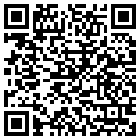 QR Code for bitcoin:bitcoin:bitcoin:bitcoin:dash:Xia2jptSs9i6PrmW7bwmcomEyd3f2kVgpq
