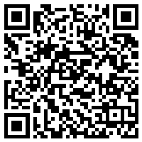 QR Code for bitcoin:bitcoin:bitcoin:bitcoin:dash:Xia3TE2Z3ooMB3Z6DST9LhcmGi4kYegsNY