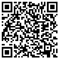 QR Code for bitcoin:bitcoin:bitcoin:bitcoin:dash:Xia3cdo4jVJdrrNiLr4qaCqmfKVMDdM1Ub