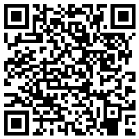 QR Code for bitcoin:bitcoin:bitcoin:bitcoin:dash:Xia4JTY4cZKb7yZ5yrnsTaCXMQF74v2Rbc