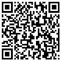 QR Code for bitcoin:bitcoin:bitcoin:bitcoin:dash:Xia5ocoW1tYBmXJBPwuBjFpLqbG33a8aCp