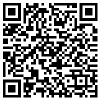 QR Code for bitcoin:bitcoin:bitcoin:bitcoin:dash:Xia6CvvUsRFrBTTCdq9KsZLBbb5FCu1KuW