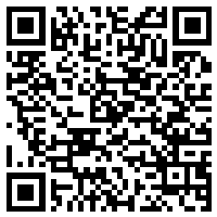 QR Code for bitcoin:bitcoin:bitcoin:bitcoin:dash:Xia6ttwasToB7nBAK4b3WsZt6EbLKjG18j