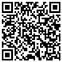 QR Code for bitcoin:bitcoin:bitcoin:bitcoin:dash:Xia7WUYibjRpAtMAtB3cXGWdG1xFEmh4Ze