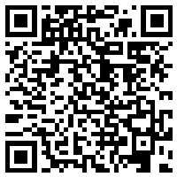 QR Code for bitcoin:bitcoin:bitcoin:bitcoin:dash:Xia9aRhZrmSnQtX2m111vPU6ffoB3H1XkY