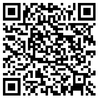 QR Code for bitcoin:bitcoin:bitcoin:bitcoin:dash:XiaAmir8c5TQuyoKfaBcsZ7bB53GZGmAqf