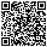 QR Code for bitcoin:bitcoin:bitcoin:bitcoin:dash:XiaAxqDoumi1MUWWGEJp1ZeCiGNinTSUMf