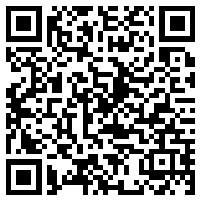 QR Code for bitcoin:bitcoin:bitcoin:bitcoin:dash:XiaB7rhDFrLR5eBvAzjinrf6uMSciRcmQT