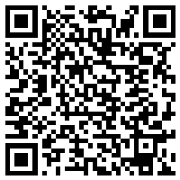 QR Code for bitcoin:bitcoin:bitcoin:bitcoin:dash:XiaBan2xqFusttxnAzPDEpD4DdJZbATwkt