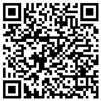 QR Code for bitcoin:bitcoin:bitcoin:bitcoin:dash:XiaCCiB1paoWc8vbMfttSgShB3LfWBmpW6