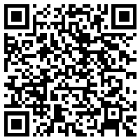 QR Code for bitcoin:bitcoin:bitcoin:bitcoin:dash:XiaCNAjJBbDfctC3ViLZ9AeJVSPAQpyzvQ