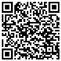 QR Code for bitcoin:bitcoin:bitcoin:bitcoin:dash:XiaCepgUwe9S7MvFWduBDM4LcxWixtmcim