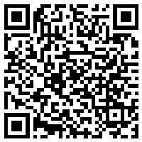QR Code for bitcoin:bitcoin:bitcoin:bitcoin:dash:XiaCi2fAPaaLWkQq4WrSrk67o7P9udPBgs