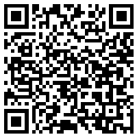 QR Code for bitcoin:bitcoin:bitcoin:bitcoin:dash:XiaEqmrRZoxQQGcAXW4hyby9cMEwFQ8dTP