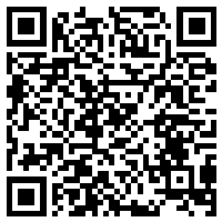 QR Code for bitcoin:bitcoin:bitcoin:bitcoin:dash:XiaFgVJFdazQFjuARTTax4mDNKPuVD5b66