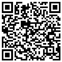 QR Code for bitcoin:bitcoin:bitcoin:bitcoin:dash:XiaGQVFwrMScorqmBR2vbUxQeSS75TdP92