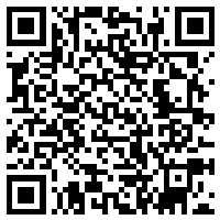 QR Code for bitcoin:bitcoin:bitcoin:bitcoin:dash:XiaGiExFP77xcRe8CMPuTCMBJ5evWAkuCP