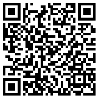 QR Code for bitcoin:bitcoin:bitcoin:bitcoin:dash:XiaHSHGafFmiQWkreyPQGZaK7XteecRKn8