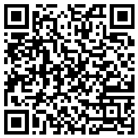 QR Code for bitcoin:bitcoin:bitcoin:bitcoin:dash:XiaJs5Cd9vrC9CZyfaSTpPF2LaooTzWxUo