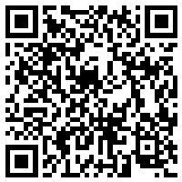 QR Code for bitcoin:bitcoin:bitcoin:bitcoin:dash:XiaLLVLLtAi8R6yWRdGw8aen1RgCfvKPPW