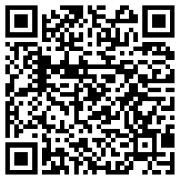 QR Code for bitcoin:bitcoin:bitcoin:bitcoin:dash:XiaLRRE2da6LS2YKHLuBd1oKVXCDWhM3mv