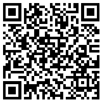 QR Code for bitcoin:bitcoin:bitcoin:bitcoin:dash:XiaLU5Fc2WAyuRjCL1oeGDPje5EhQgeqDL