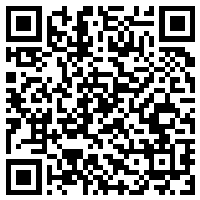 QR Code for bitcoin:bitcoin:bitcoin:bitcoin:dash:XiaLoppy7FQyMfbmDD9fcasdb7HpEcVYMm
