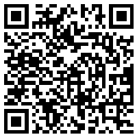 QR Code for bitcoin:bitcoin:bitcoin:bitcoin:dash:XiaMMFhcTS9XCEdJ4ZxEwnuLvUtn3JByFb