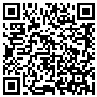 QR Code for bitcoin:bitcoin:bitcoin:bitcoin:dash:XiaNrK76FWfow2gziVnocb9gUdFuCHWgZ7