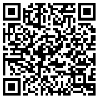 QR Code for bitcoin:bitcoin:bitcoin:bitcoin:dash:XiaRFqGSNQZw9XgpftA5fWRxE2seqz8LxR