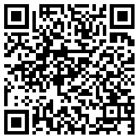 QR Code for bitcoin:bitcoin:bitcoin:bitcoin:dash:XiaSWN58C9eWjADbGh3i1ihSXTq7g7usNq