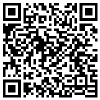 QR Code for bitcoin:bitcoin:bitcoin:bitcoin:dash:XiaT4nZ7ubvdFyMwFzqsmyrTVxeFCdHit4