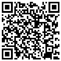 QR Code for bitcoin:bitcoin:bitcoin:bitcoin:dash:XiaTeph9V3o29p2GzBy3dMRqyZPJY3Ehky