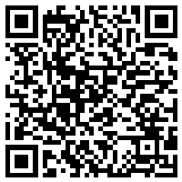 QR Code for bitcoin:bitcoin:bitcoin:bitcoin:dash:XiaU2PLvXTNov1VstbhPoEM8a9wWP3haMt