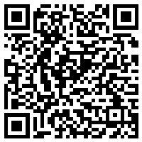 QR Code for bitcoin:bitcoin:bitcoin:bitcoin:dash:XiaU5dagPgM7BkpSAJ8RMv8gkfnTbCDASa
