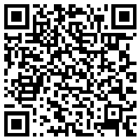 QR Code for bitcoin:bitcoin:bitcoin:bitcoin:dash:XiaUjtUonfLbFu5sfvGk7SReijvF6FcnGe