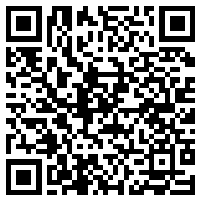 QR Code for bitcoin:bitcoin:bitcoin:bitcoin:dash:XiaWZBWcJrvimSt4ene4NB32VAhmPSpgAF