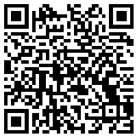 QR Code for bitcoin:bitcoin:bitcoin:bitcoin:dash:XiaXMVz2FwgoUc7MPH8VH1cn6uAzR2E3aP