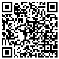 QR Code for bitcoin:bitcoin:bitcoin:bitcoin:dash:XiaXvUAFPiHBjJYWi7R53qvcFPFn7ud4DC
