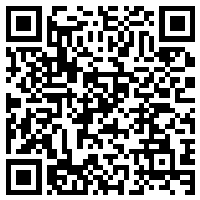 QR Code for bitcoin:bitcoin:bitcoin:bitcoin:dash:XiaYFpyabWSUDWSKbqvC95S7kuuuuvfqHC