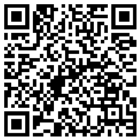 QR Code for bitcoin:bitcoin:bitcoin:bitcoin:dash:XiaZ4jLfcXsqVNKaoAvZbUbvaVxtCBAEPM