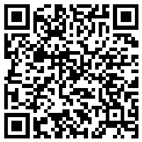 QR Code for bitcoin:bitcoin:bitcoin:bitcoin:dash:XiaaLFSbEXRTRpgvxL6xdELaZQU3uZp8Ku
