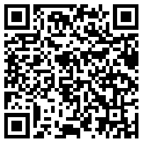 QR Code for bitcoin:bitcoin:bitcoin:bitcoin:dash:XiabTy1TcCTCb3HaMC5uhaDHNoVCcJehy5