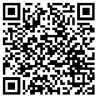 QR Code for bitcoin:bitcoin:bitcoin:bitcoin:dash:XiacKFKfsRG3mnntQTUn11kWiDAbj4tpnV